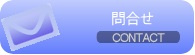 �䤤��碌