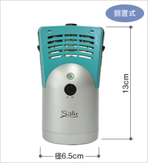 ���꡼��KO-102D