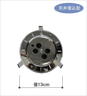 ���꡼��KO-104G