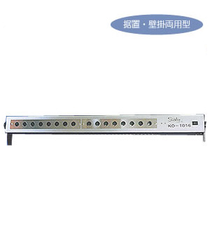 ���꡼��KO-1016