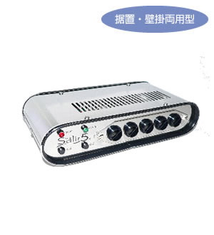 ���꡼��KO-105