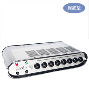 ���꡼��KO-108E