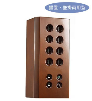 ���꡼��KO-108W
